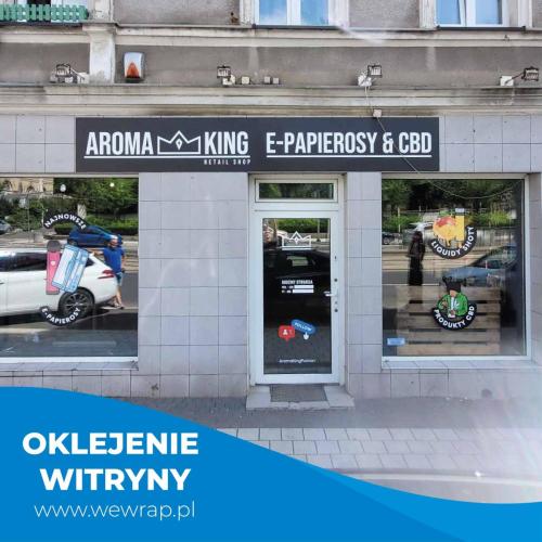 449319972_429767236704090_5805898231718895721_n