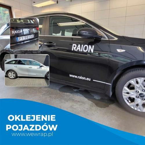 449754818_432313406449473_5002044819953862659_n