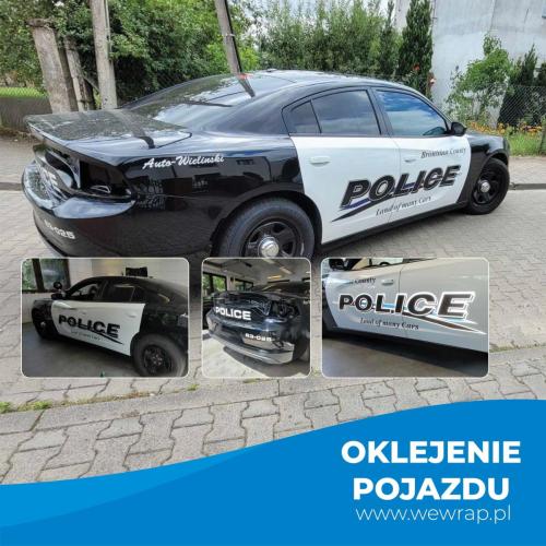 449765867_432316613115819_2902991665005462850_n