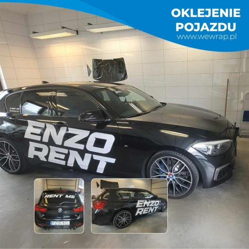 449768269_432309129783234_6795753081896106175_n