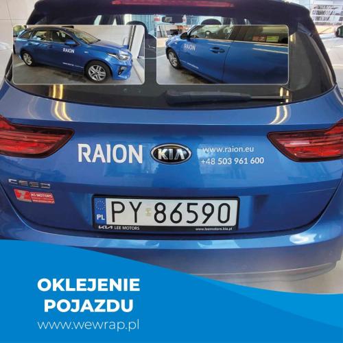 452360357_444320971915383_3859794265958745901_n