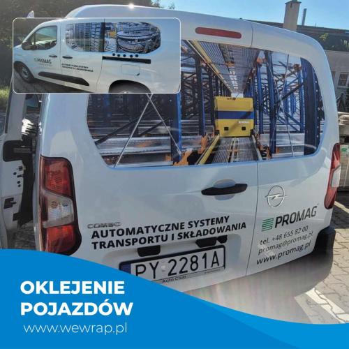 452413146_444317691915711_2316225620905204069_n