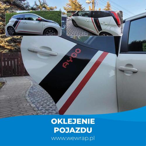 452518322_444319501915530_1022791117883272746_n