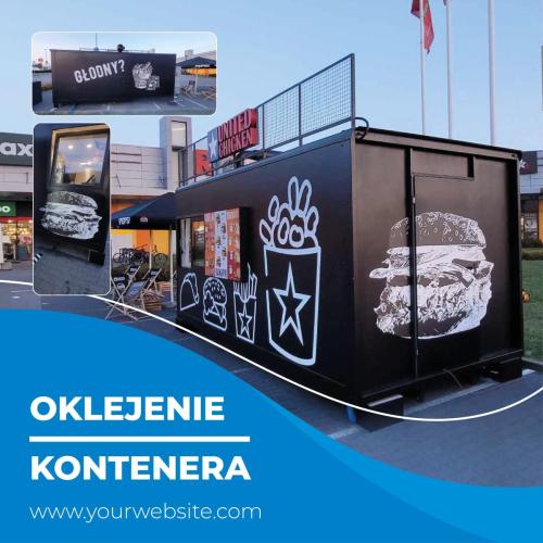 454511531_453342254346588_2822926849146525538_n