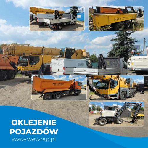 456308372_463451473335666_6376903782104364195_n