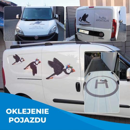 457059398_468680032812810_5147063127642037638_n