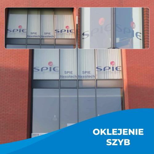 457285388_468676549479825_831191222453009444_n