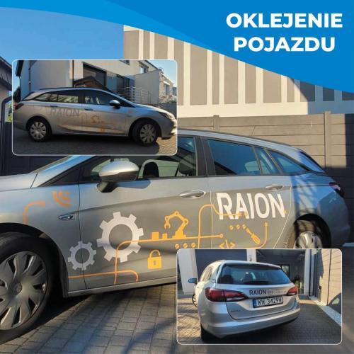 457437103_468674579480022_6286703095555806185_n