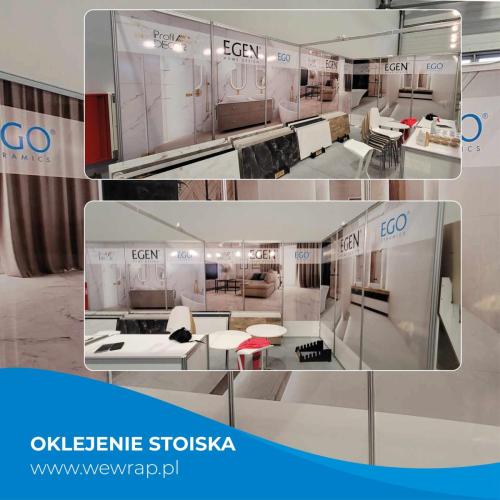 459783706_480818984932248_6037413849785507468_n