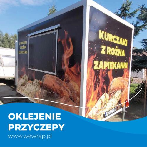 460858770_486089921071821_3488656211976816937_n