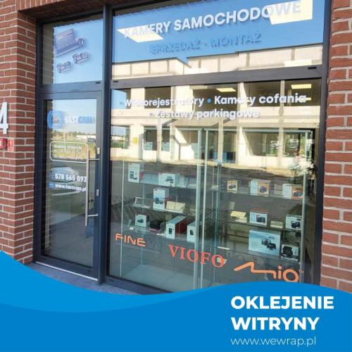 461194382_486092311071582_43786661046291419_n