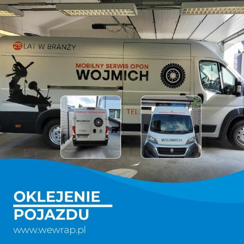 461343659_490018080679005_5215411723728273951_n