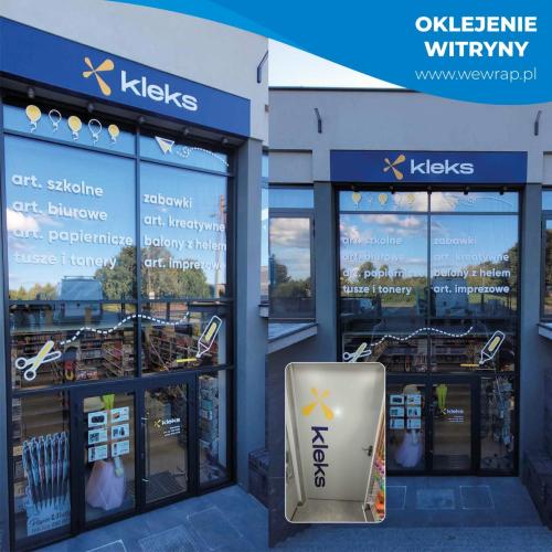 461518235_491606537186826_76643313148583032_n