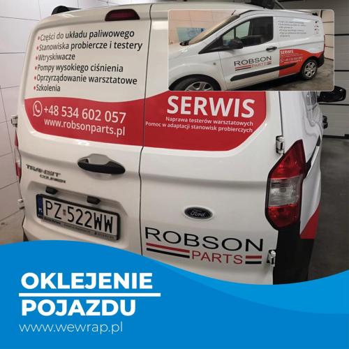 464317694_511407471873399_7158948504150422519_n