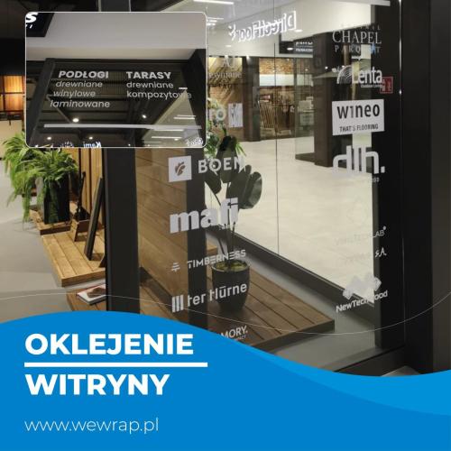 466732747_527355136945299_4179751450409245883_n