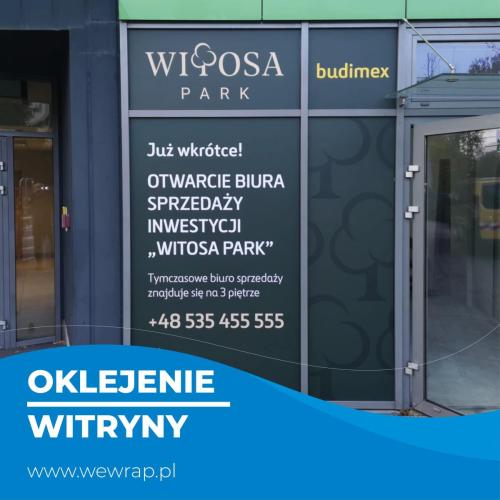 466975459_527351966945616_2126916826863733836_n