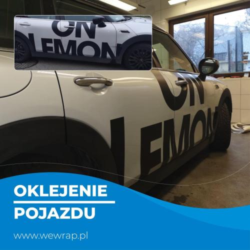 467398607_527356020278544_896777405160172092_n