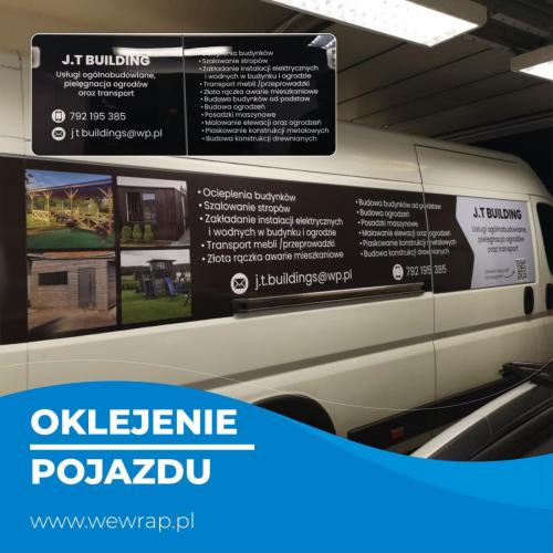 467492851_527353530278793_5703728743415668618_n