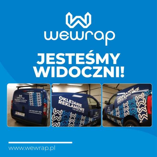 467509637_527357196945093_1055230910319675097_n