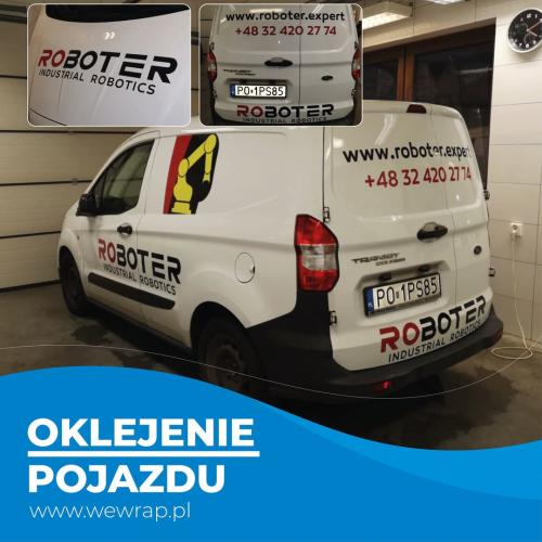 470487013_557012273979585_6592981382974085969_n