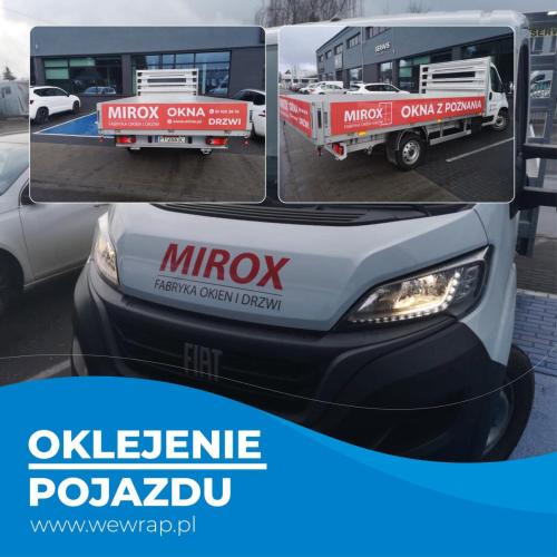 470501742_555961247418021_2866731990506364954_n