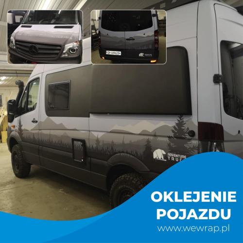 471113425_552301221117357_5755063128548252051_n