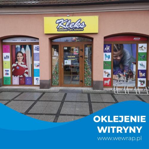 471191710_552314584449354_3751271809644898361_n