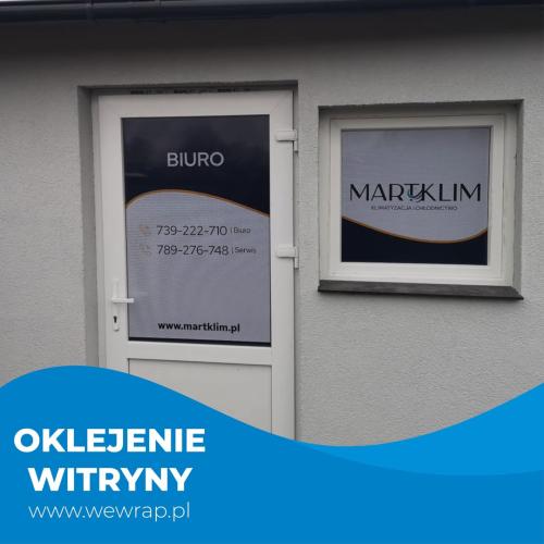 471328057_553125994368213_5163292394604491955_n