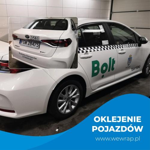 473162544_566520293028783_5809451020600220492_n