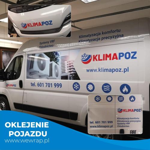 473449775_569077359439743_5435865372769790920_n