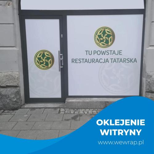 473520400_566753209672158_4096743905626271769_n