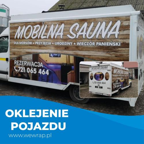 474633001_574069378940541_1395691766457254481_n