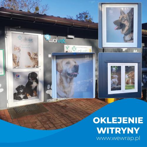 476139997_585579024456243_1916528326421916152_n