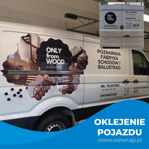 476247348_585573697790109_3848264790688990283_n