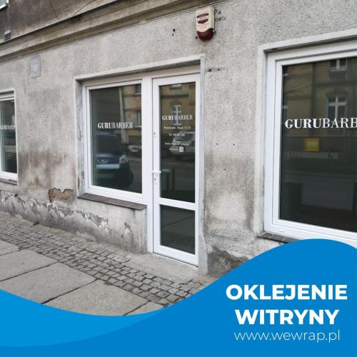 476370548_585577017789777_5004651903528938325_n