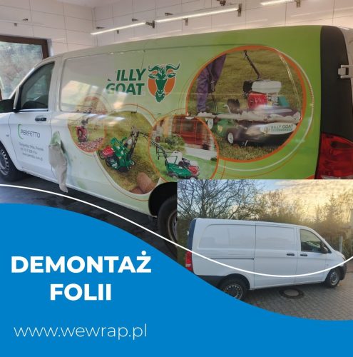 579524731_807435952270548_1480775236932845331_n