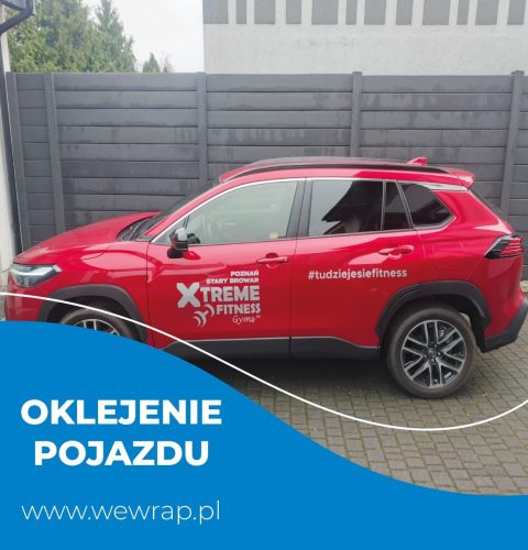 581045728_807439382270205_558891972280958811_n