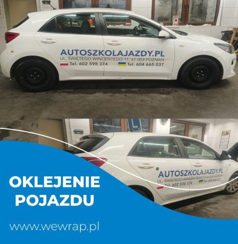 581055693_810667195280757_4223228147690681348_n