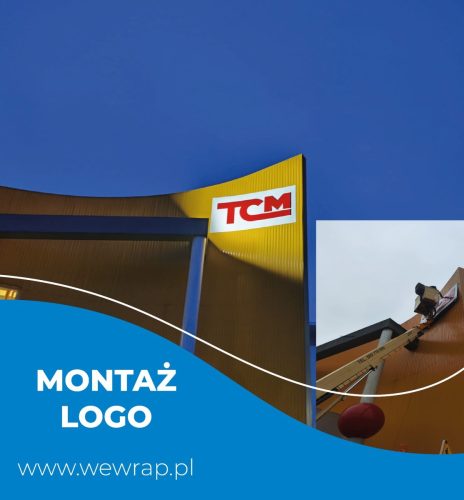 594159641_826448683702608_2793048291365306566_n