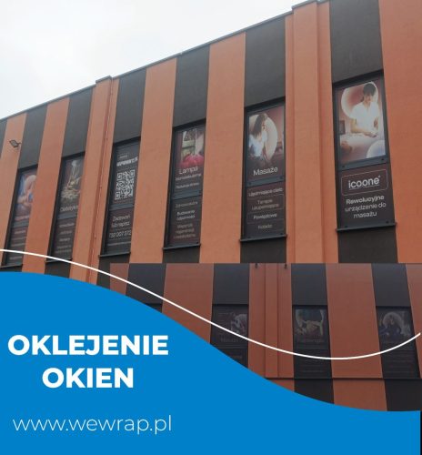 594217705_827097990304344_7144083241261544964_n