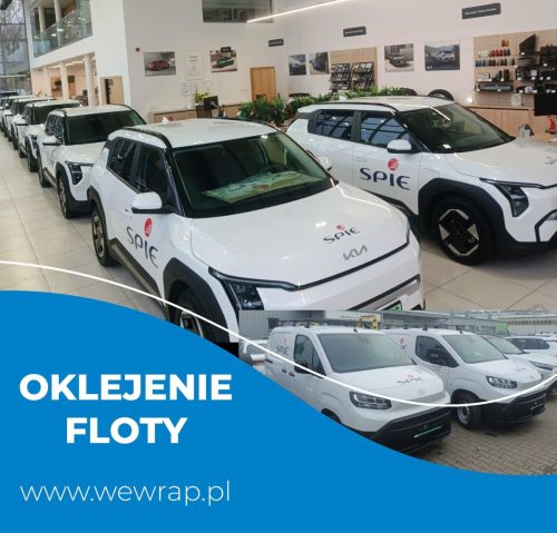 600323913_839582785722531_7840920513830833908_n