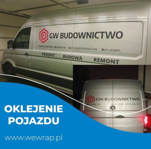 603823923_839577205723089_7936264279568450901_n