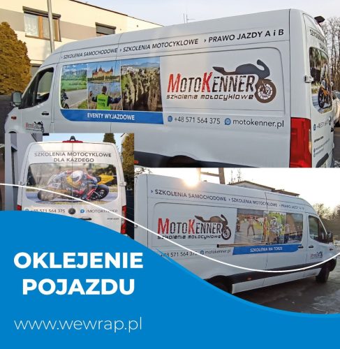 615357002_858989643781845_5149700721758156175_n