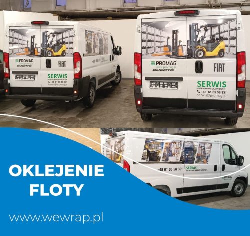 615453614_857418807272262_6142847433044636247_n