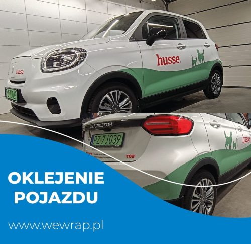 617068356_863380206676122_1515549727627018664_n