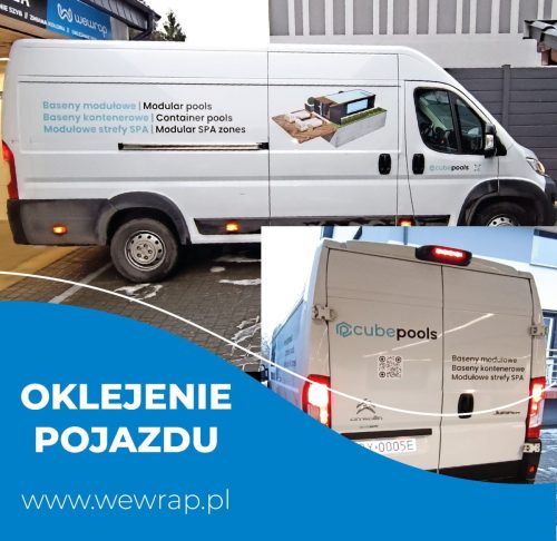 618495908_860855666928576_2002937096012750609_n