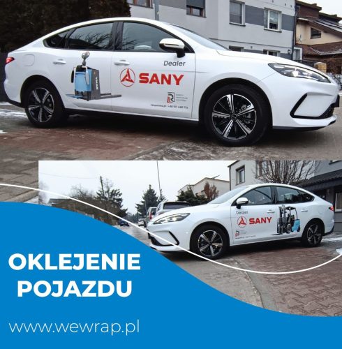 622391565_869558616058281_6820553426929374881_n