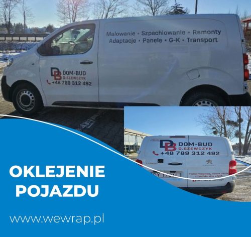 624542800_872355509111925_9208715893087284497_n