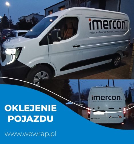 625267121_872357432445066_641444131351989375_n