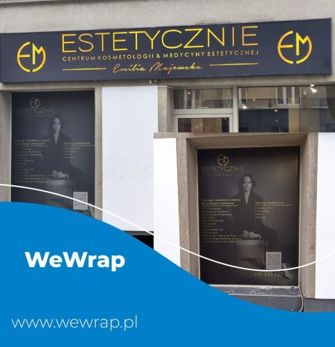 627311139_875432895470853_6969626919431385128_n